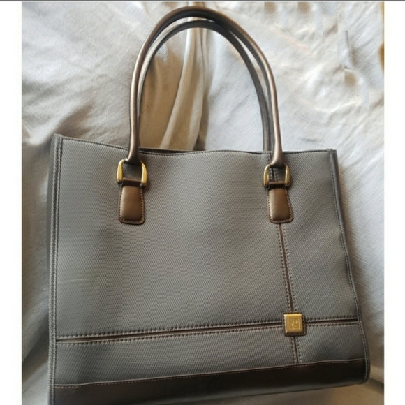 Diane Von Furstenberg Handbags - Large Diane Von Furstenberg tote